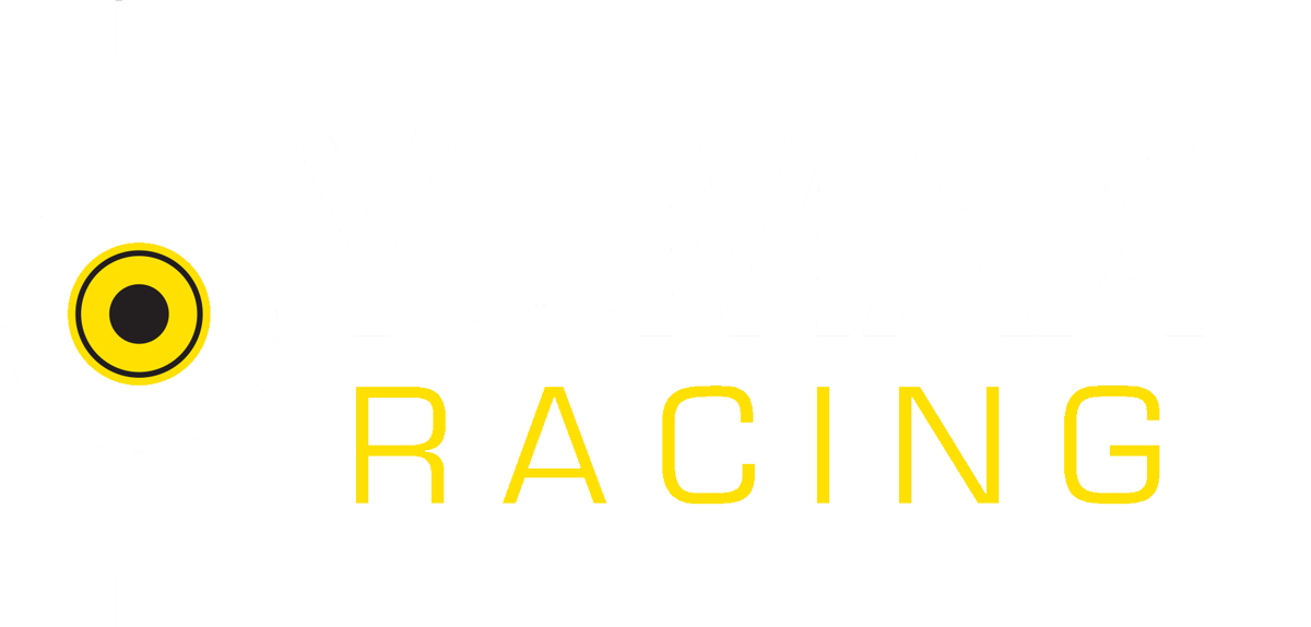YUMAX Racing